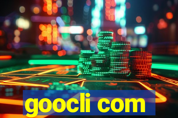 goocli com